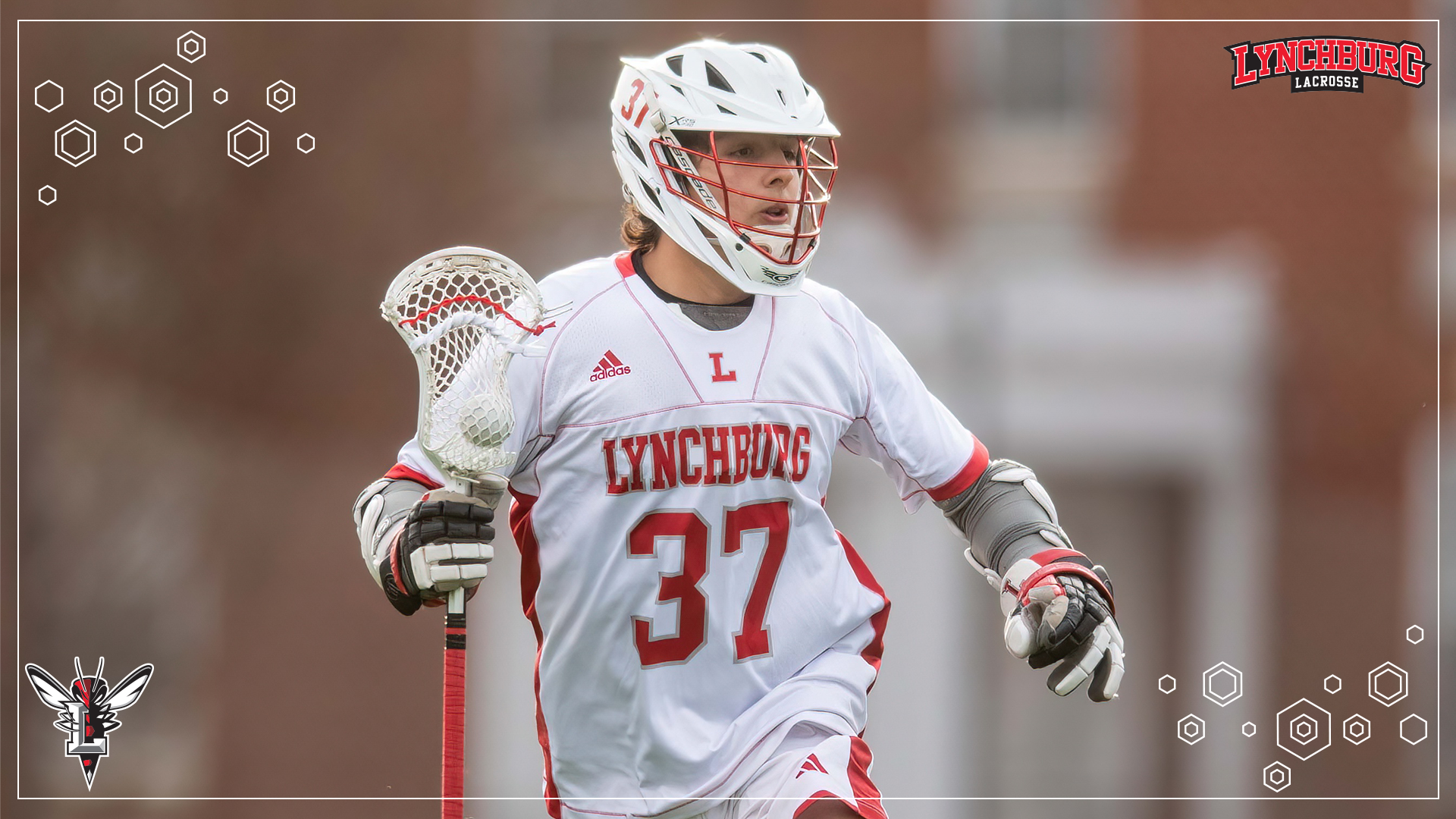 2026 Men's Lacrosse vs Pfeiffer - Story Cover.png