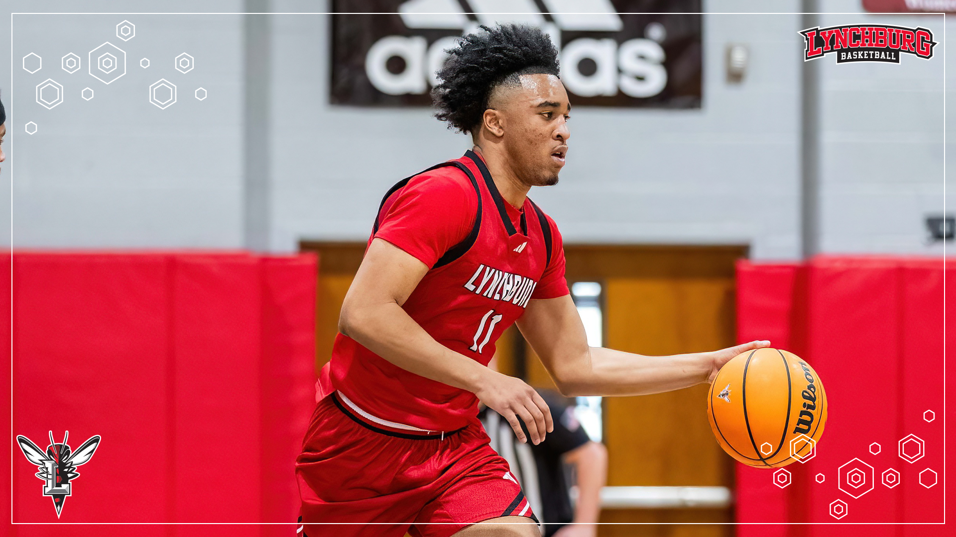 2026 MBB Palmore STory Cover