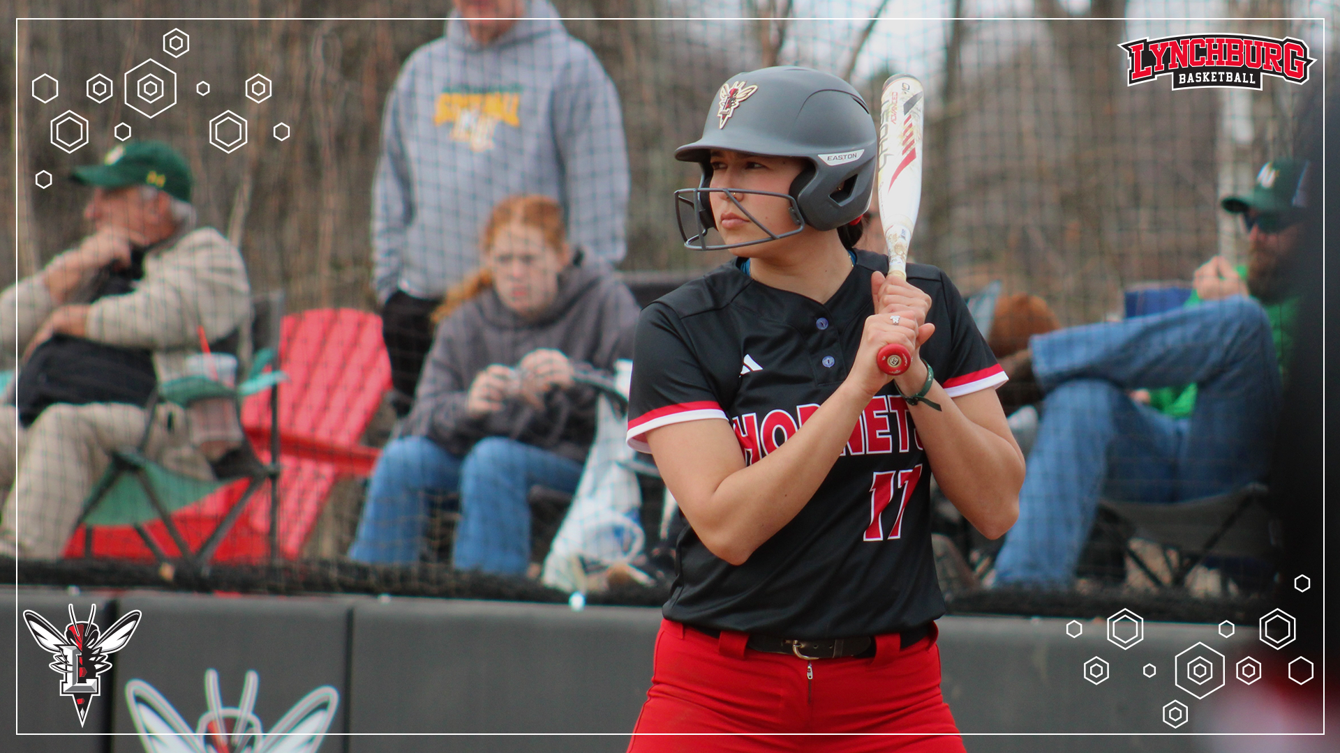 2026 SB Story Cover Tallyumptwowah