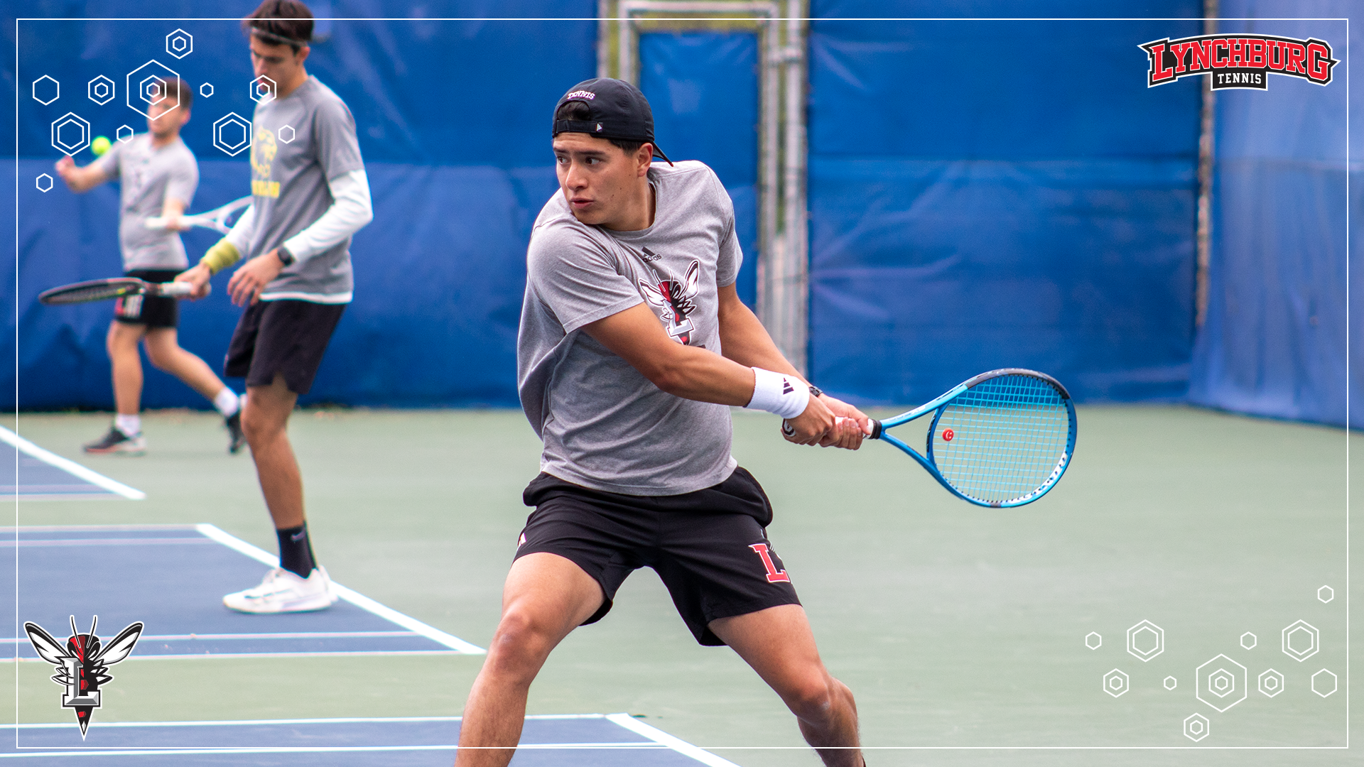 2026 Tennis vs RMC - Story Cover.png