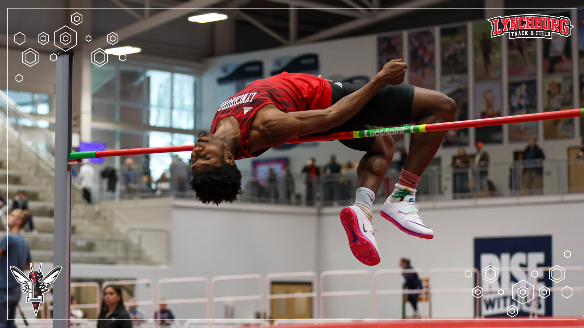 2025-26 Indoor Track Lamont Victoria AOW - Story Cover.png