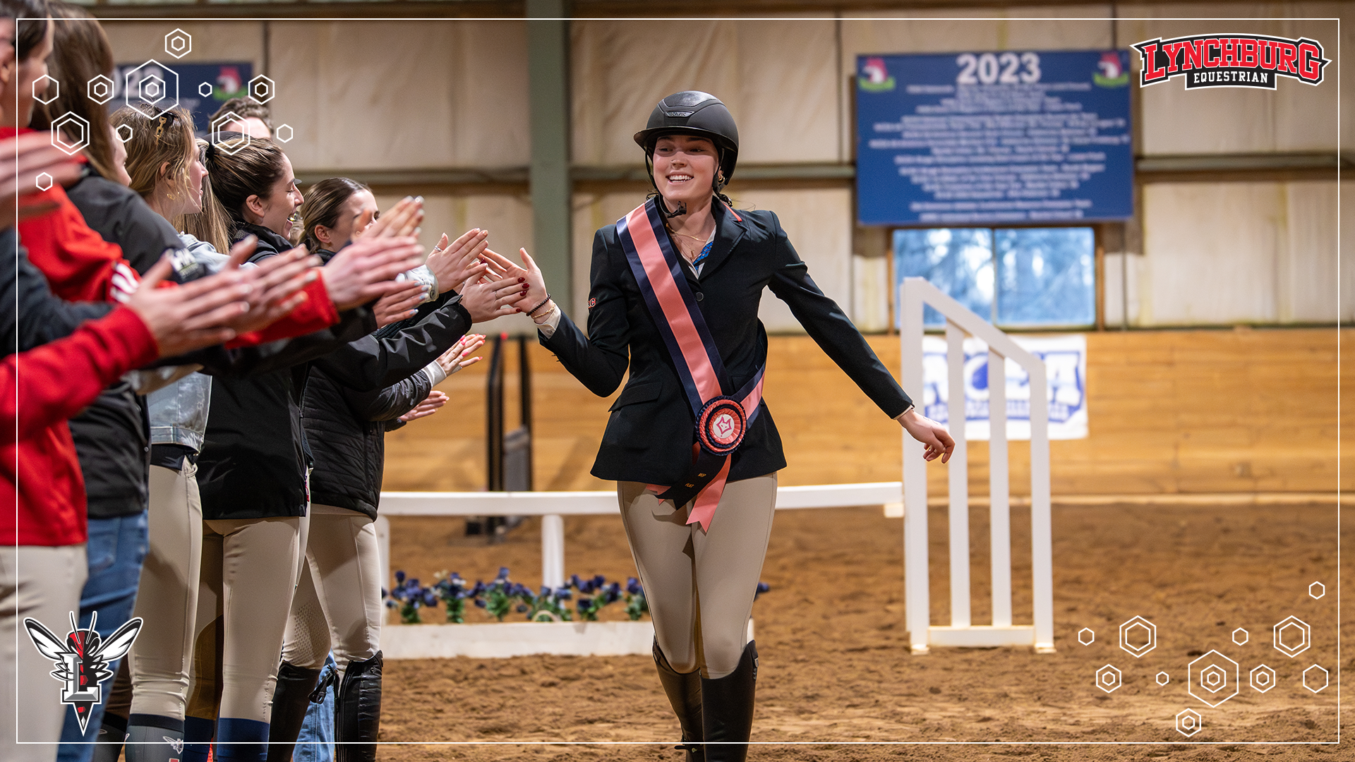 2026 Equestrian Bellfield AOW - Story Cover.png