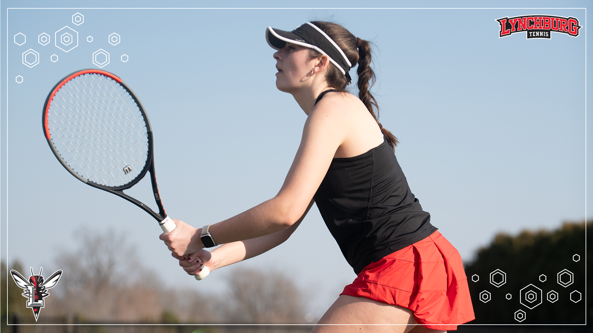 2026 Women's Tennis vs Sweet Briar - Story Cover.png