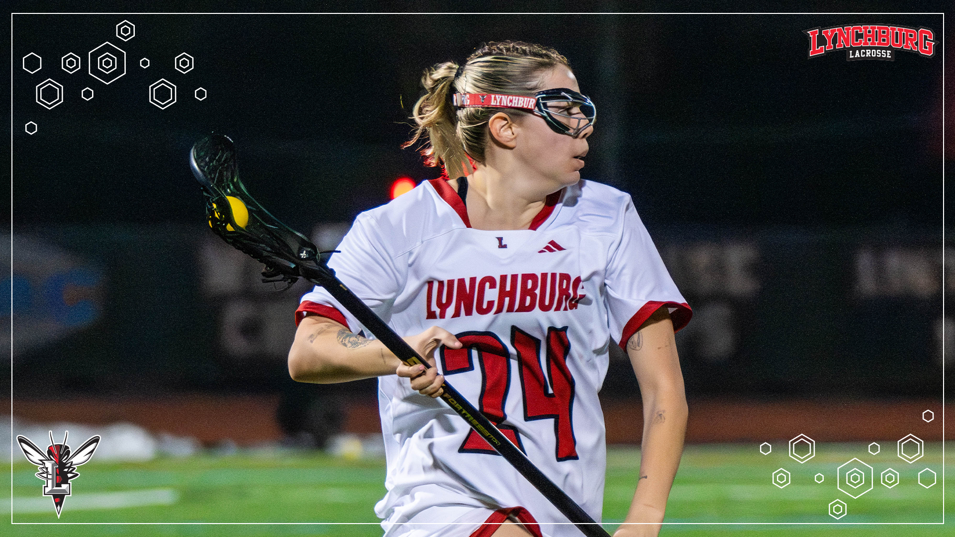 2026 WLAX Nicolas Story Cover