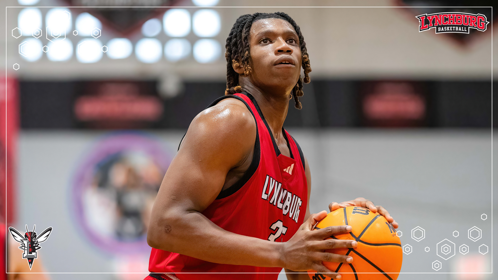 2025-26 Men's Basketball Brown DPOY - Story Cover.png