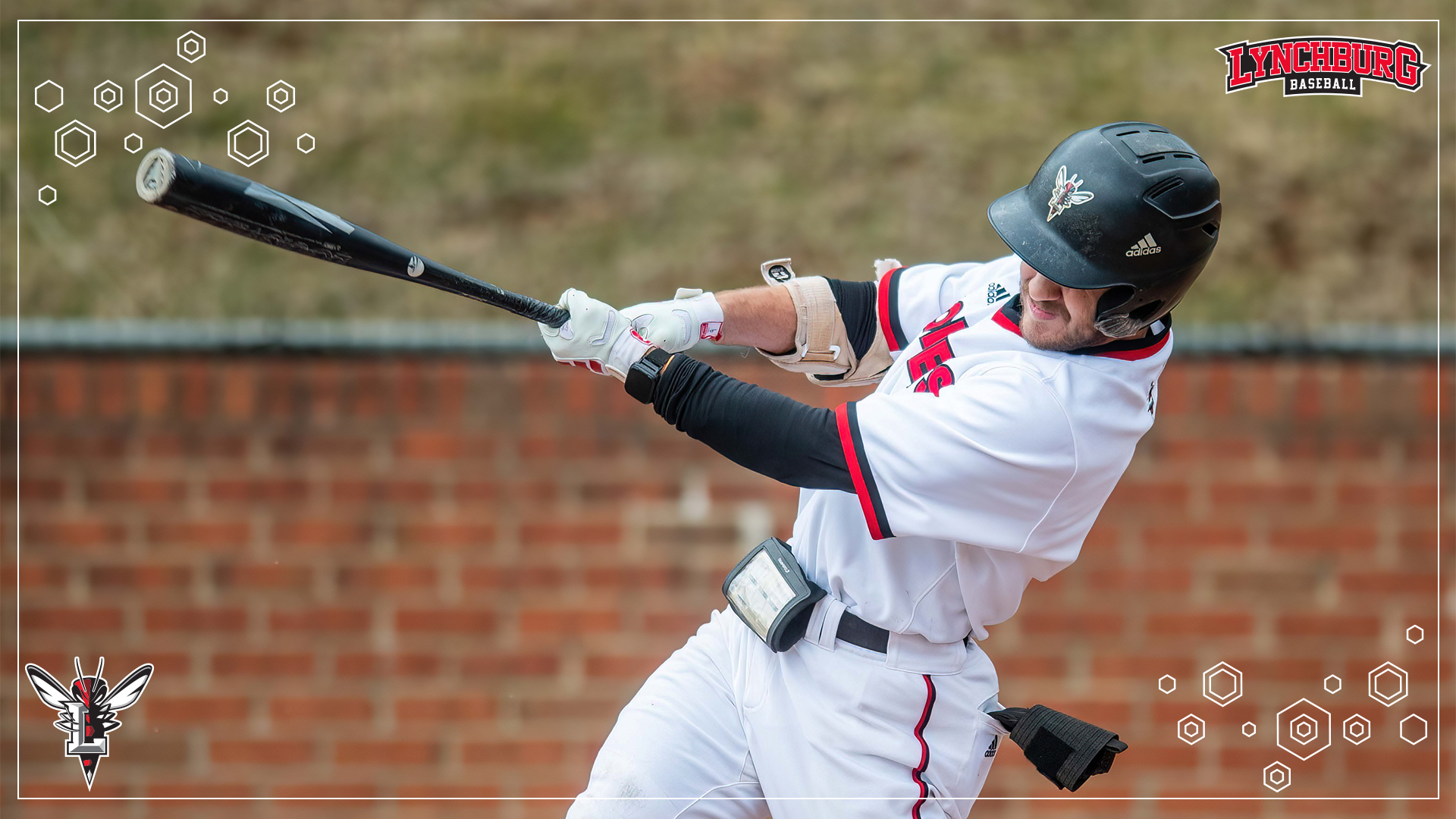 2026 Baseball vs York Day 1 - Story Cover.png