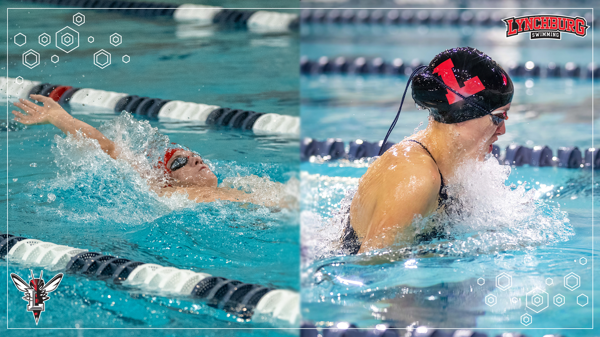 2026 Swimming NCAA TP - Story Cover.png