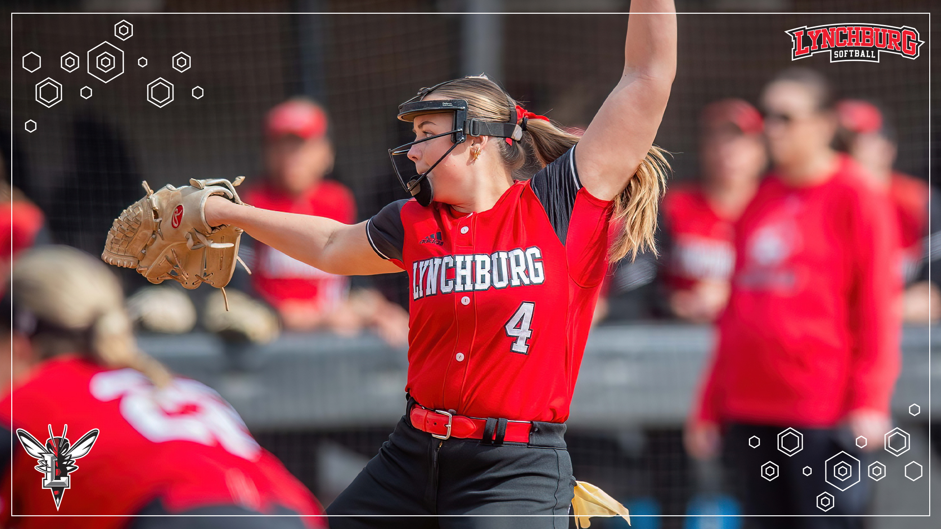 2026 SB Charlton Story Cover