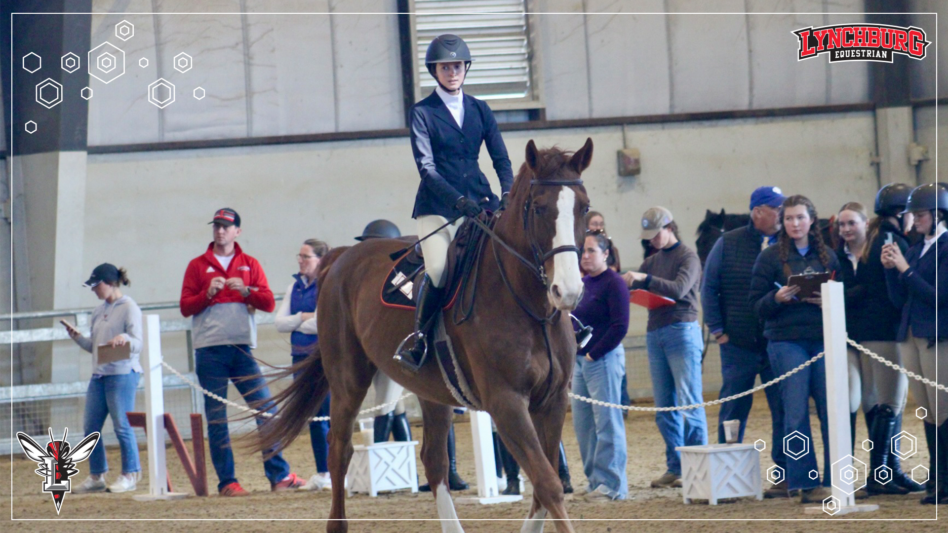 2026 Equestrian VT IHSA - Story Cover.png