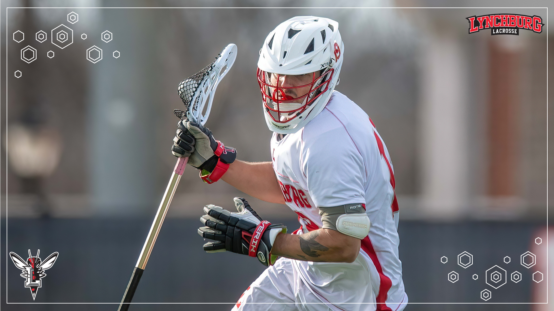 2026 Men's Lacrosse vs Salisbury - Story Cover.png