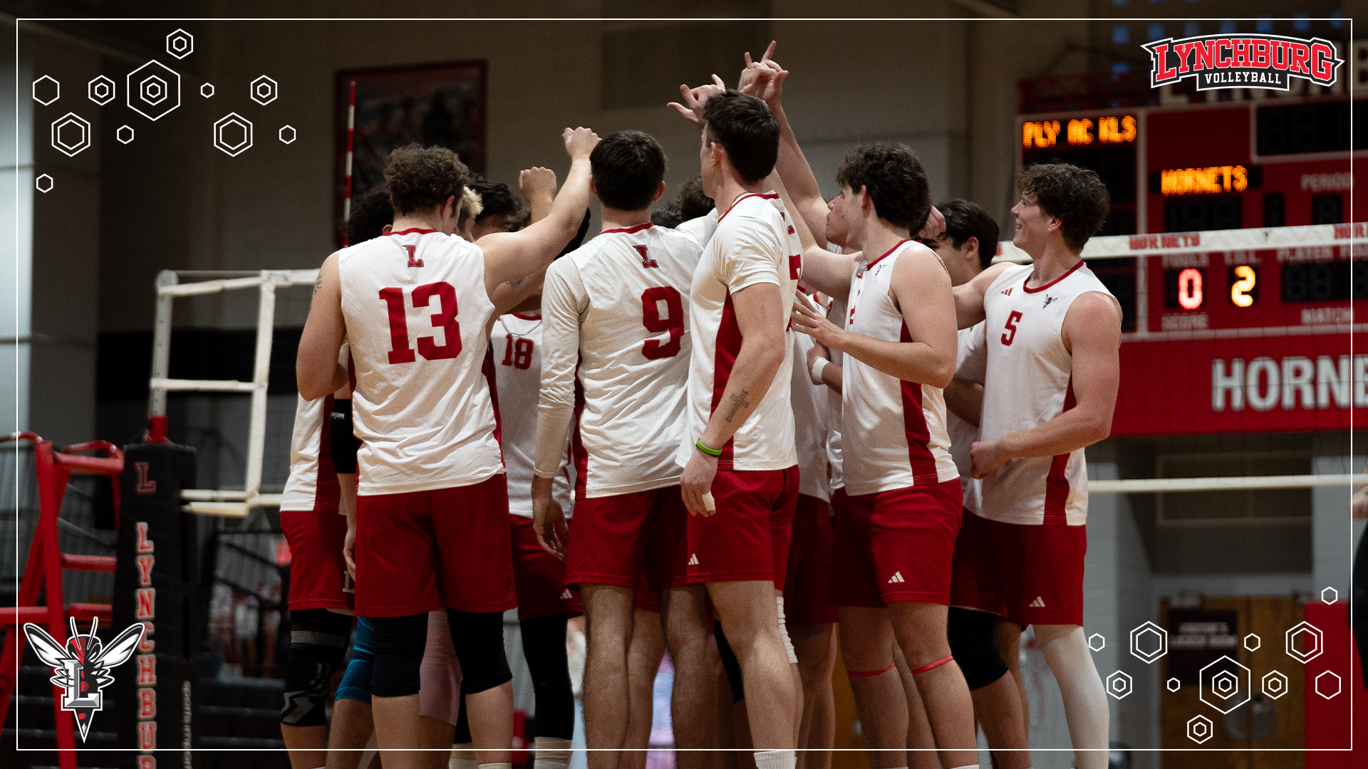 MVB 2026 Story Cover Huddle