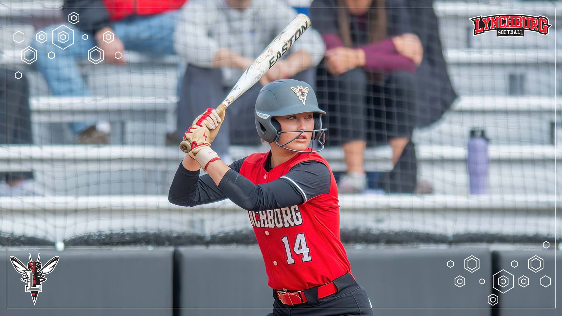 2026 SB Thompson Story Cover