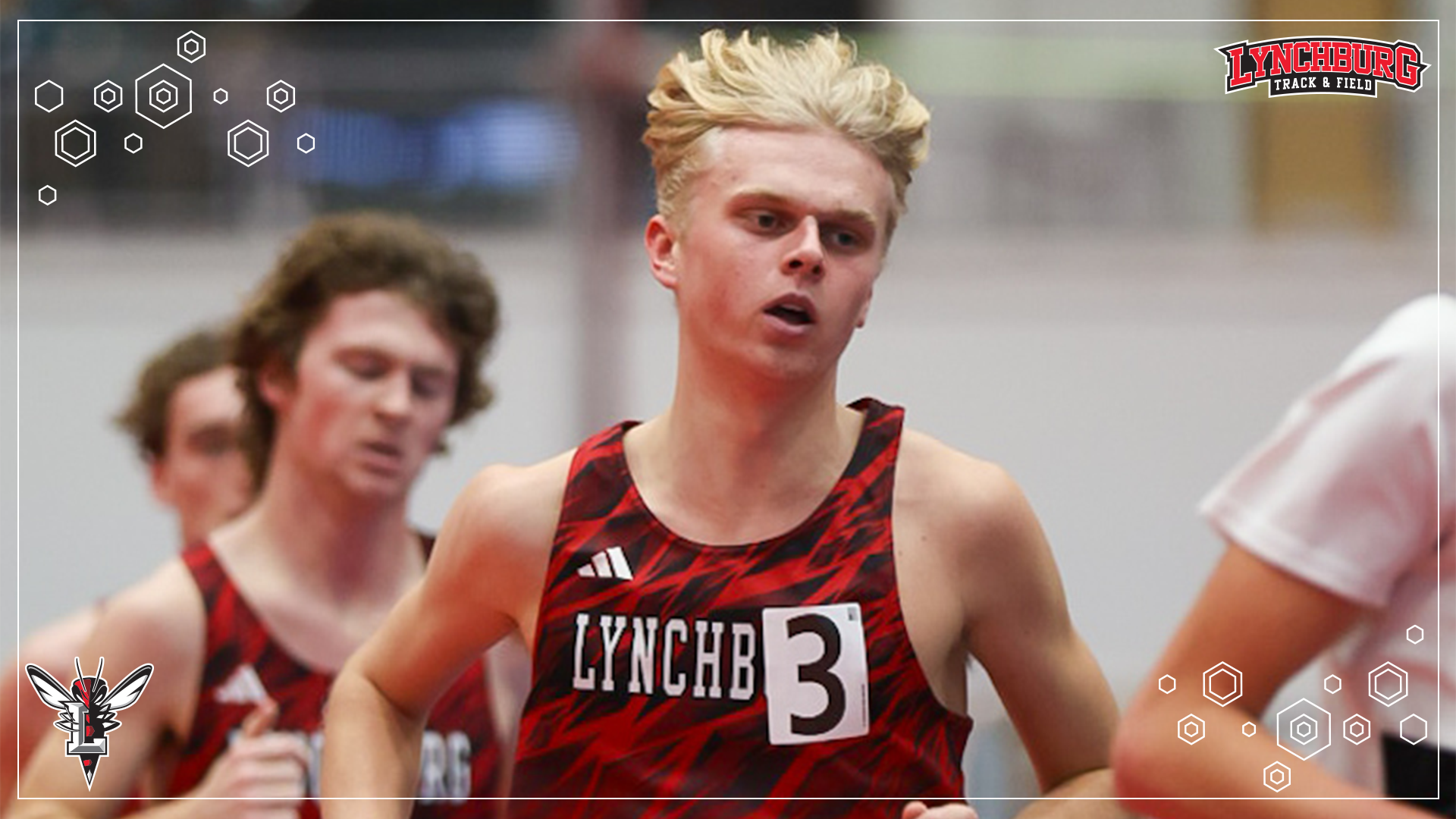 2025-26 Indoor Track Jordan AOW - Story Cover.png