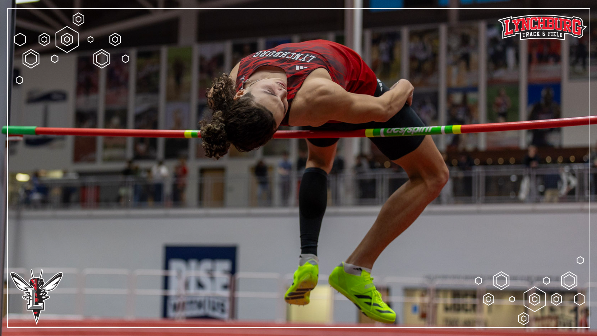 25-26 TF Doc Hale and SC Preview