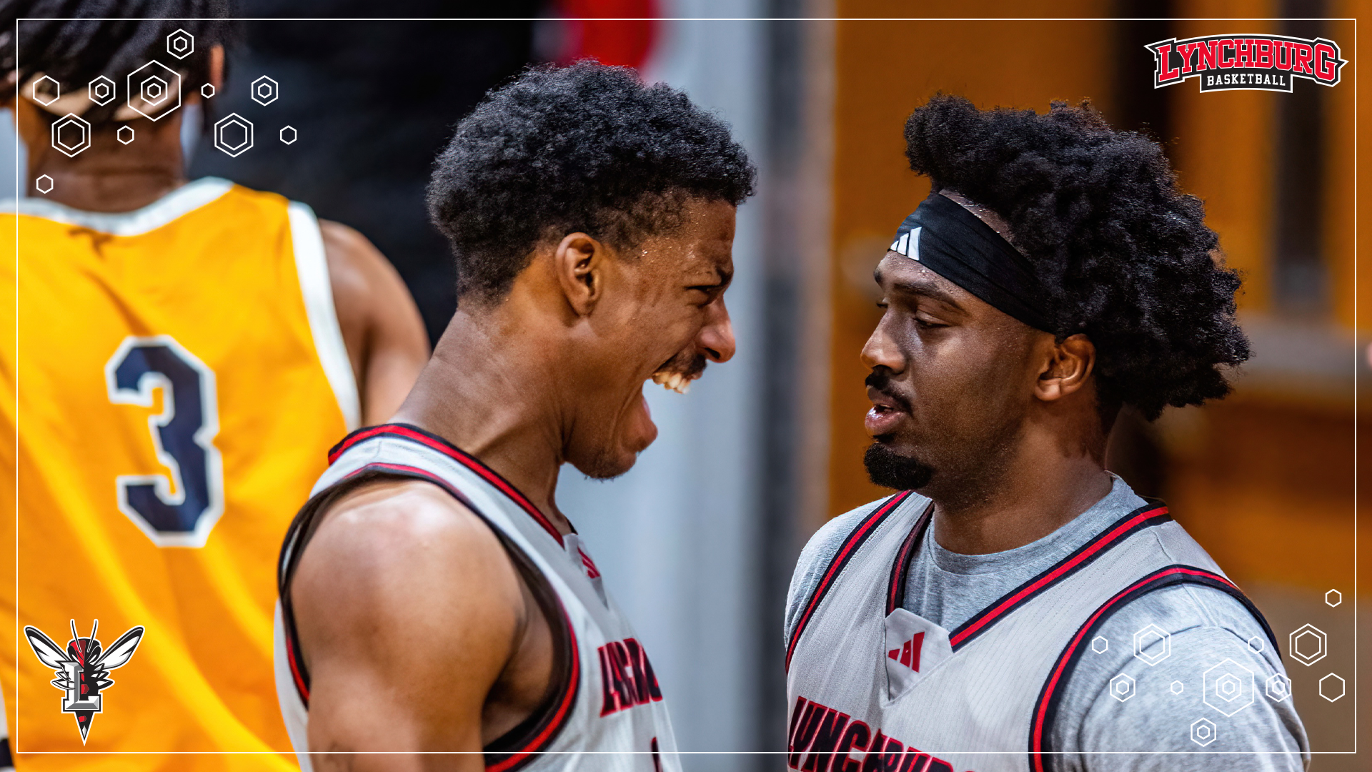 2026 MBB Eli Thomas Story Cover