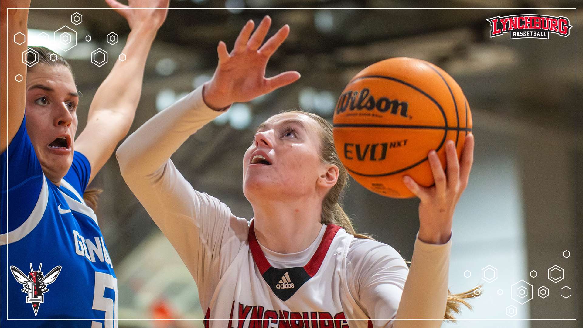 2025-26 Women's Basketball vs WLU - Story Cover.png