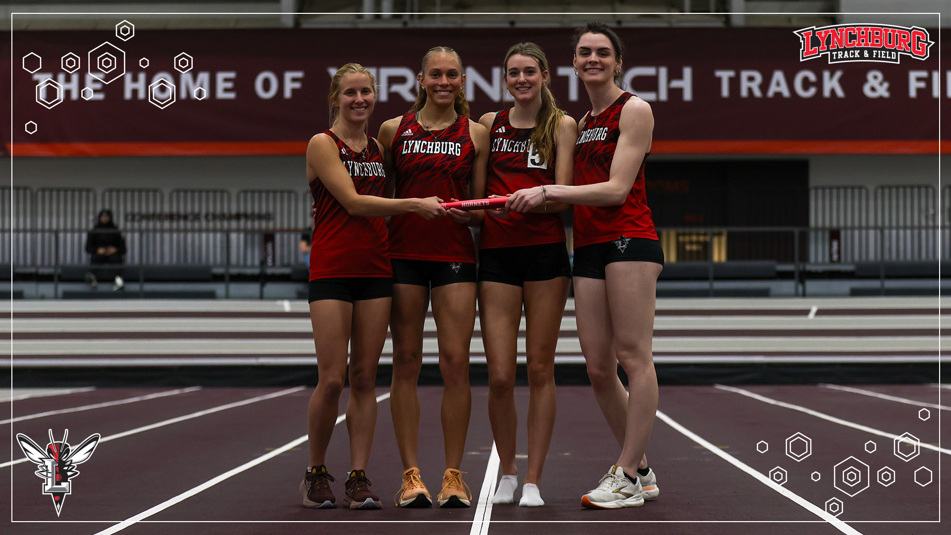 25-26 TF Doc Hale and SC Recap