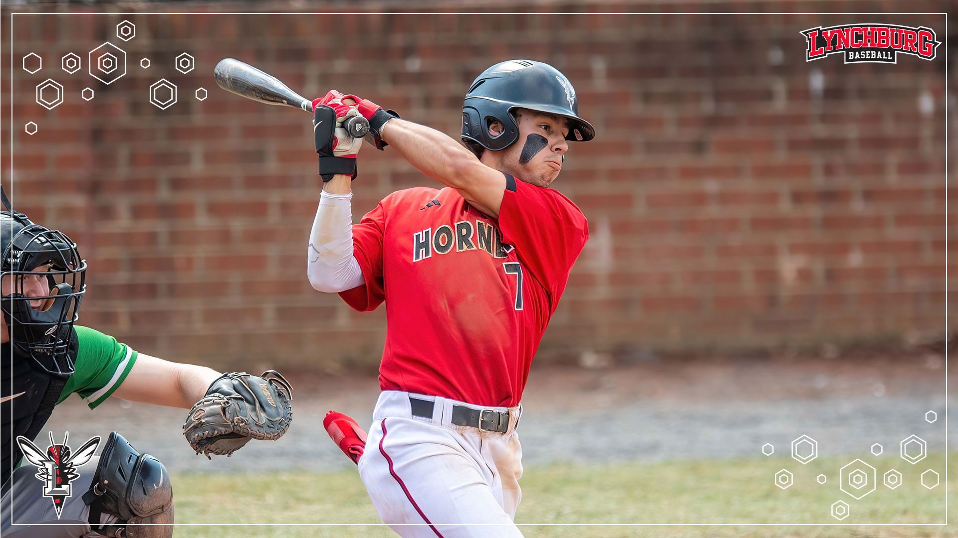 2026 Baseball vs York Game 3 - Story Cover.png