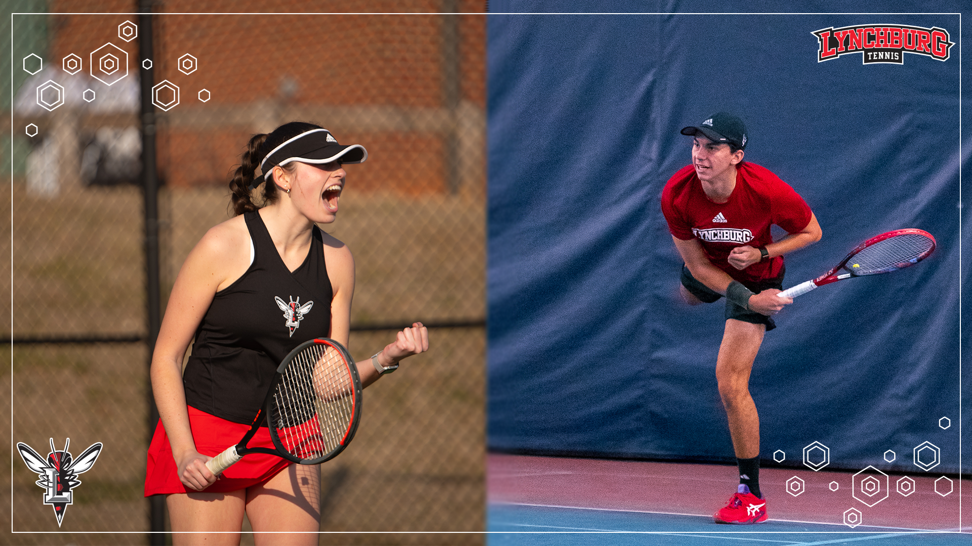 2026 Tennis vs Clark - Story Cover.png