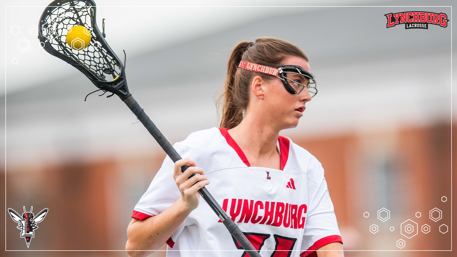 2026 Story Cover WLAX Steinau