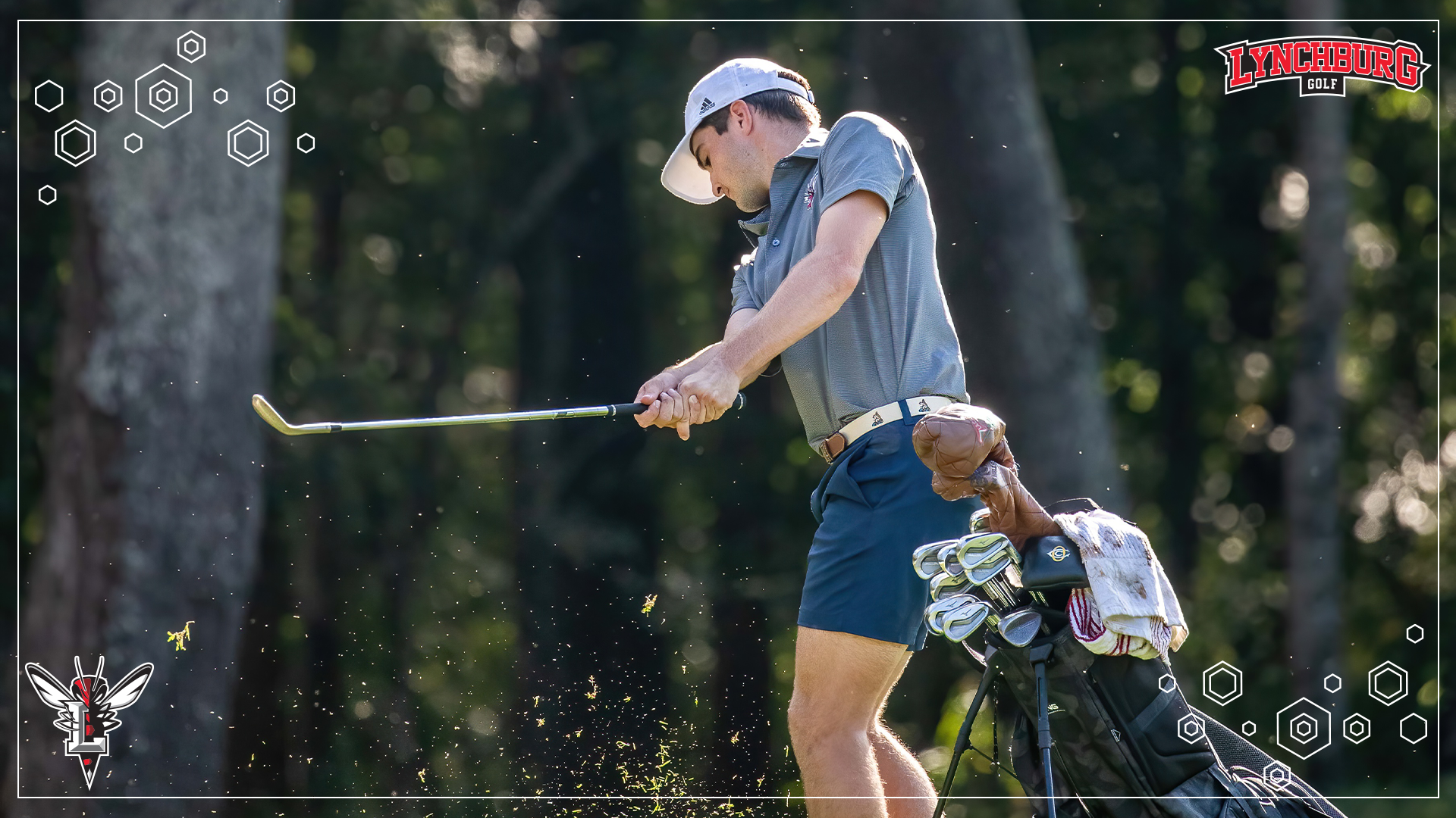 2026 MGOLF Story Cover