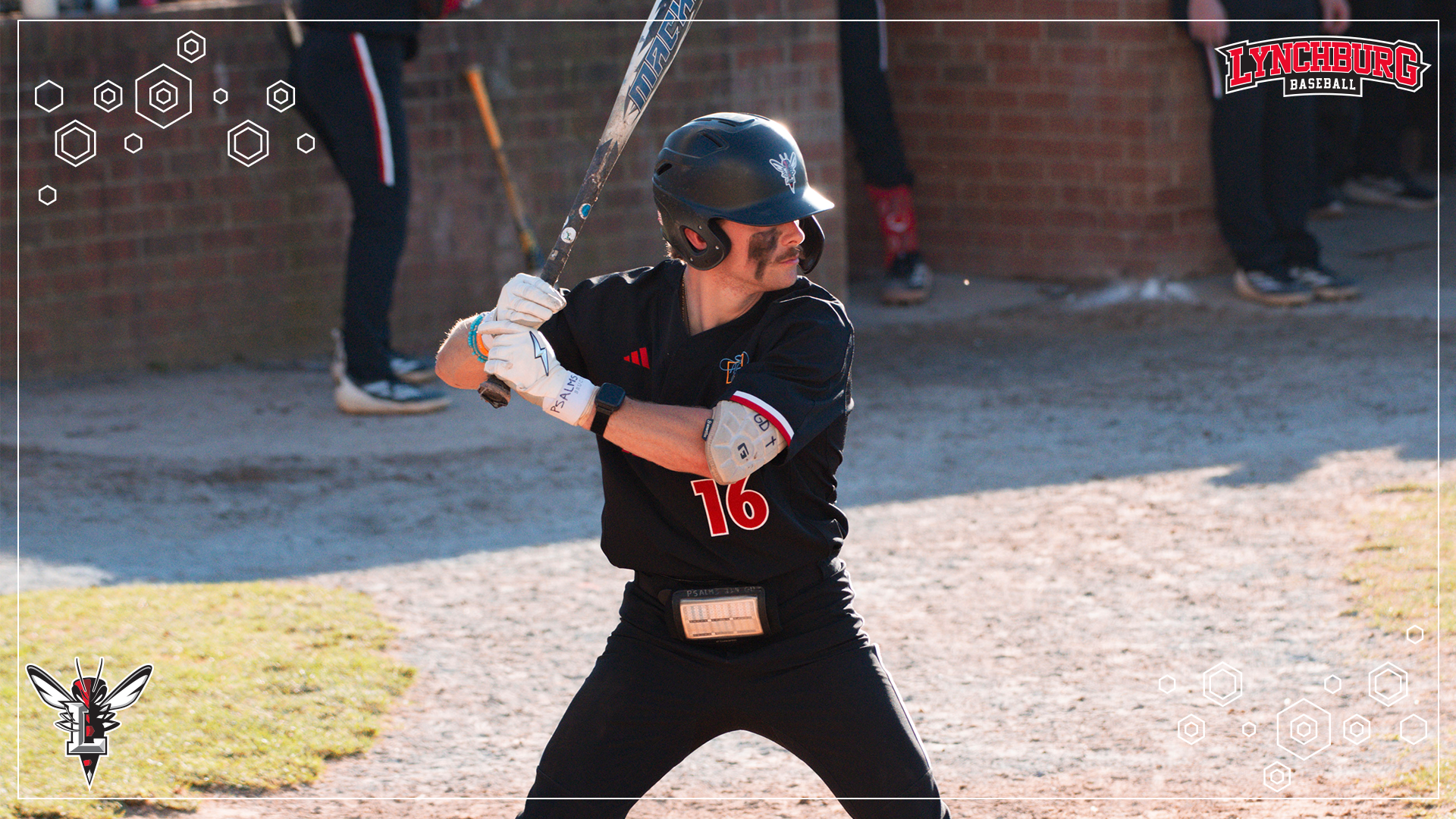 2026 Baseball vs Pfeiffer1 - Story Cover.png