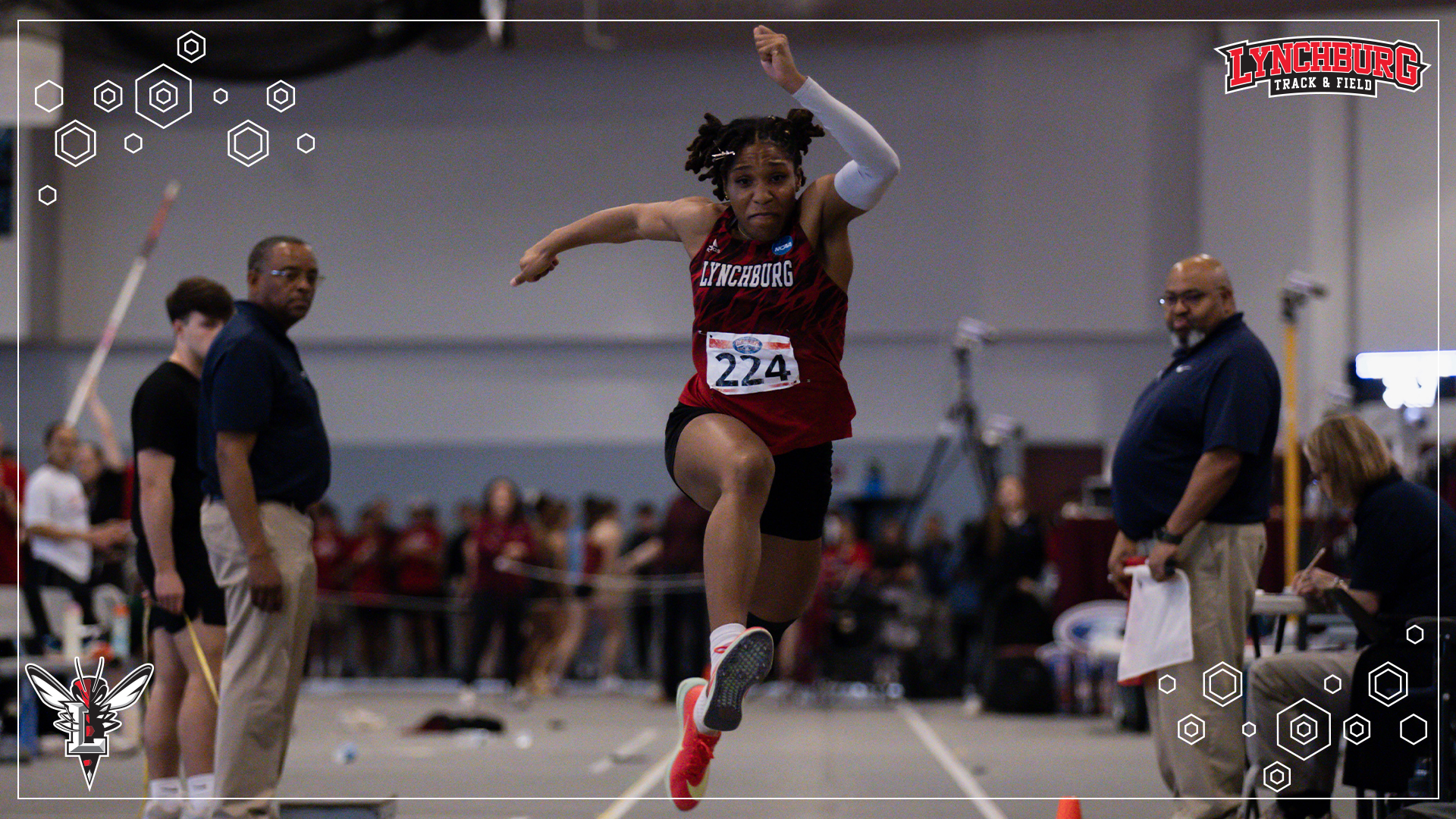 TF 25-26 NCAA Indoors Preview 1