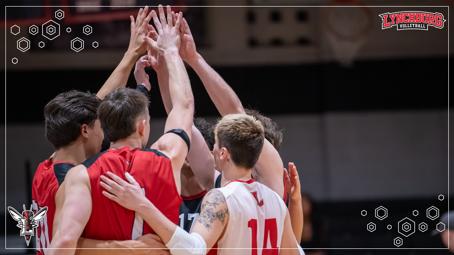 2026 MVB Team Story Cover