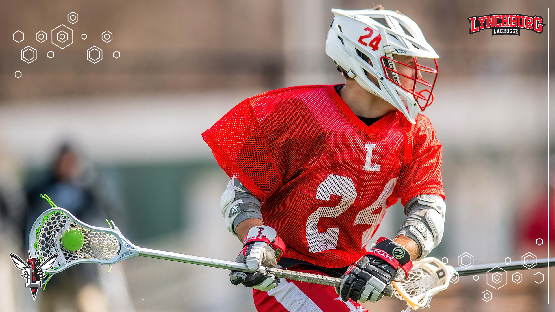 2026 Men's Lacrosse vs CNU - Story Cover.png