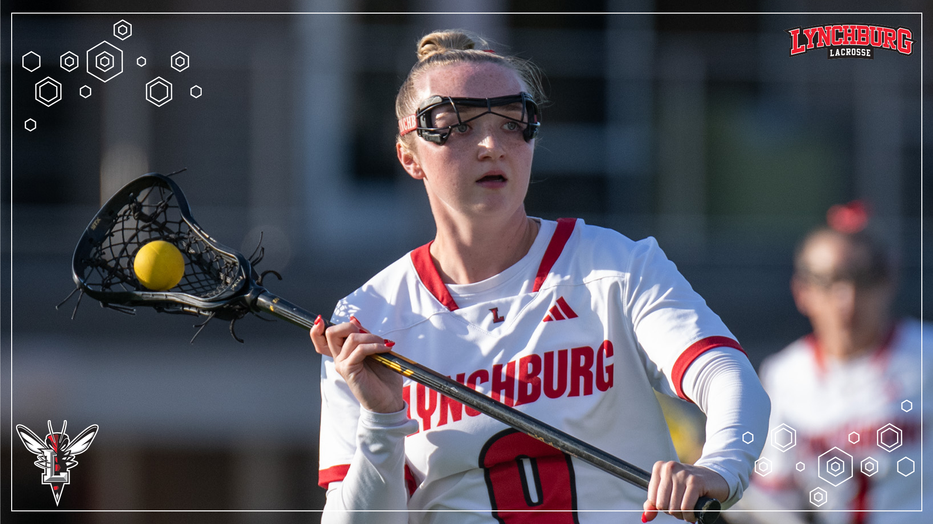 2026 WLAX Koerner Story Cover