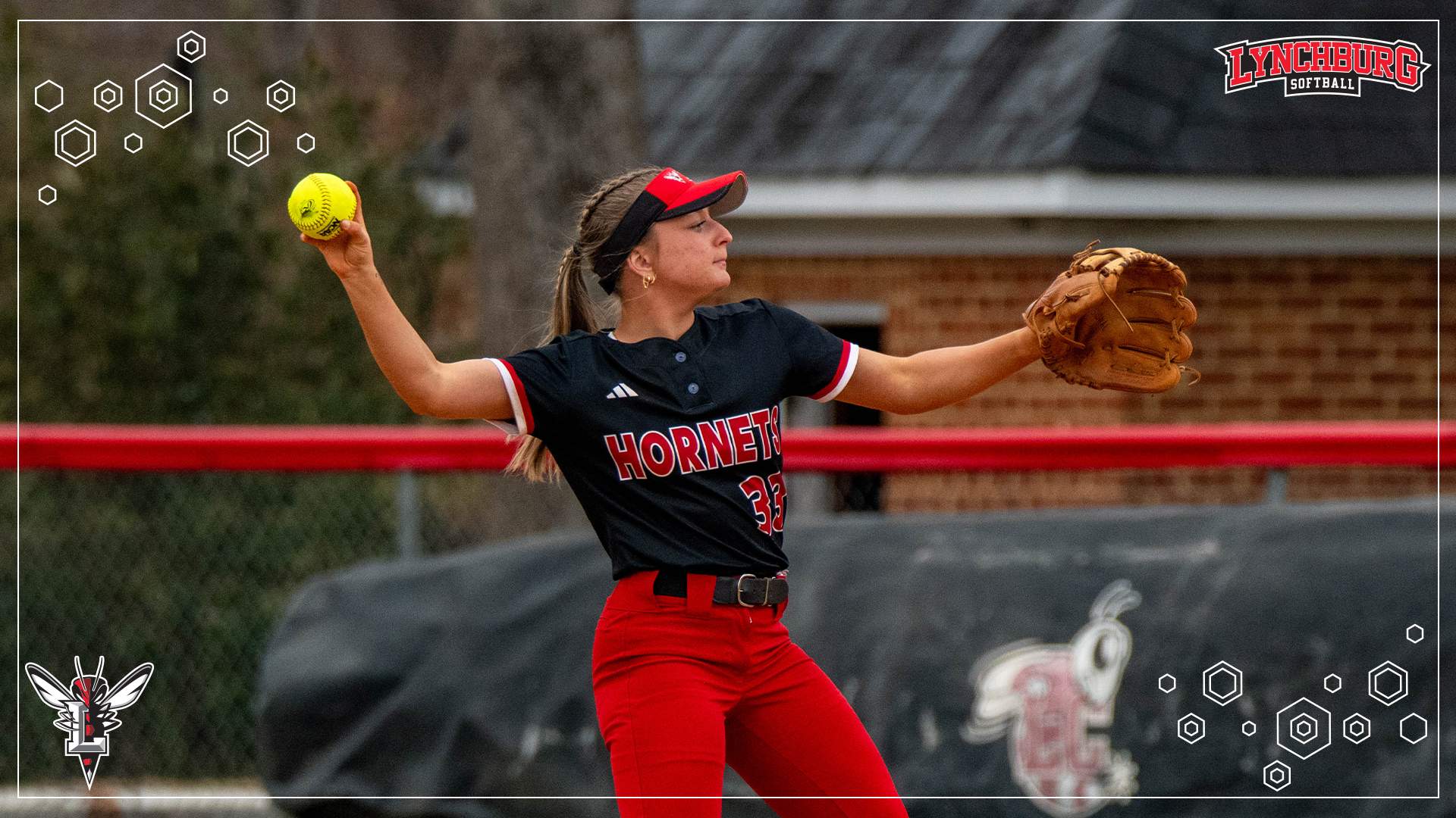 2026 SB Story Cover Lietzen