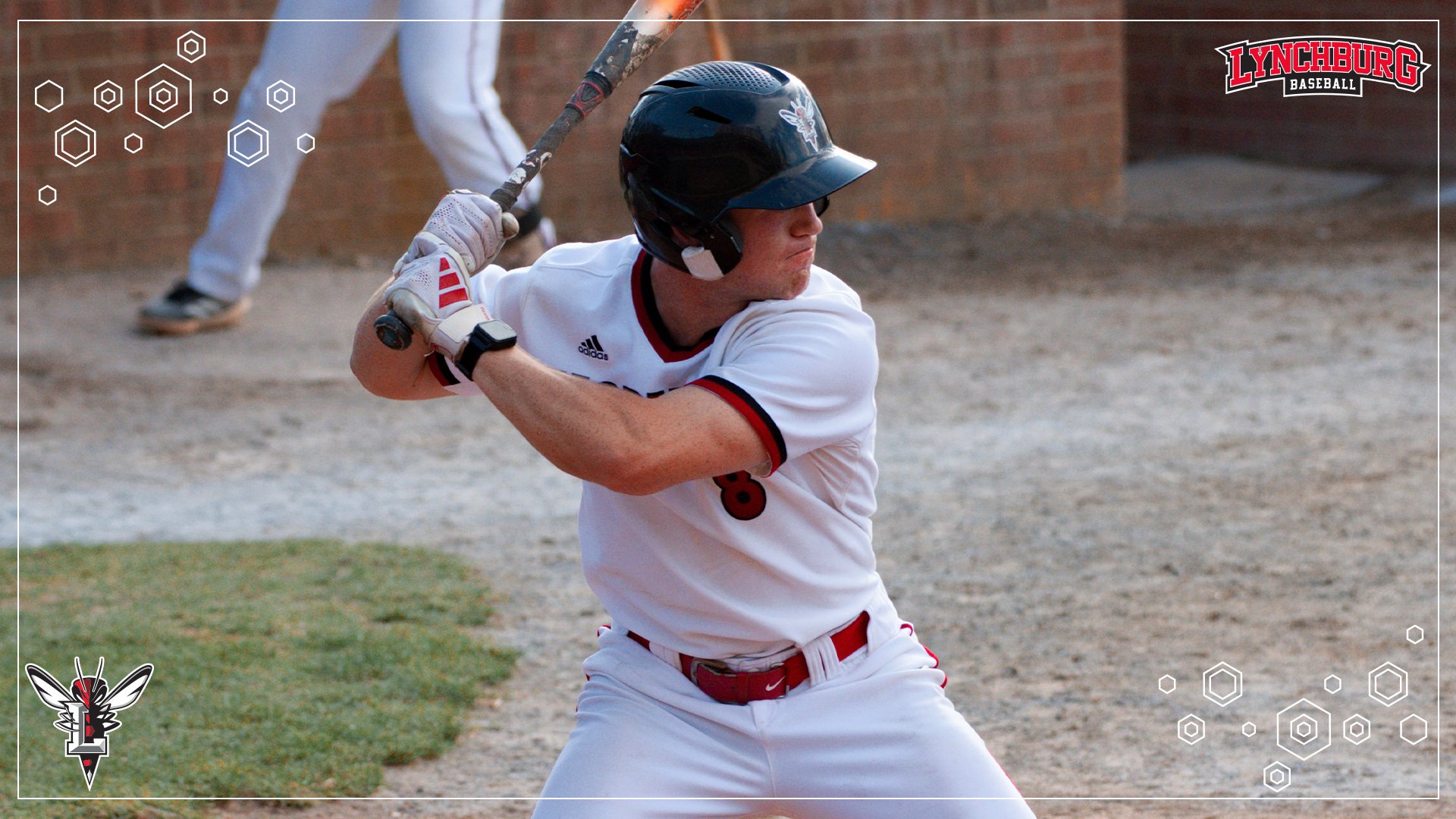 2026 Baseball vs EMU - Story Cover.png