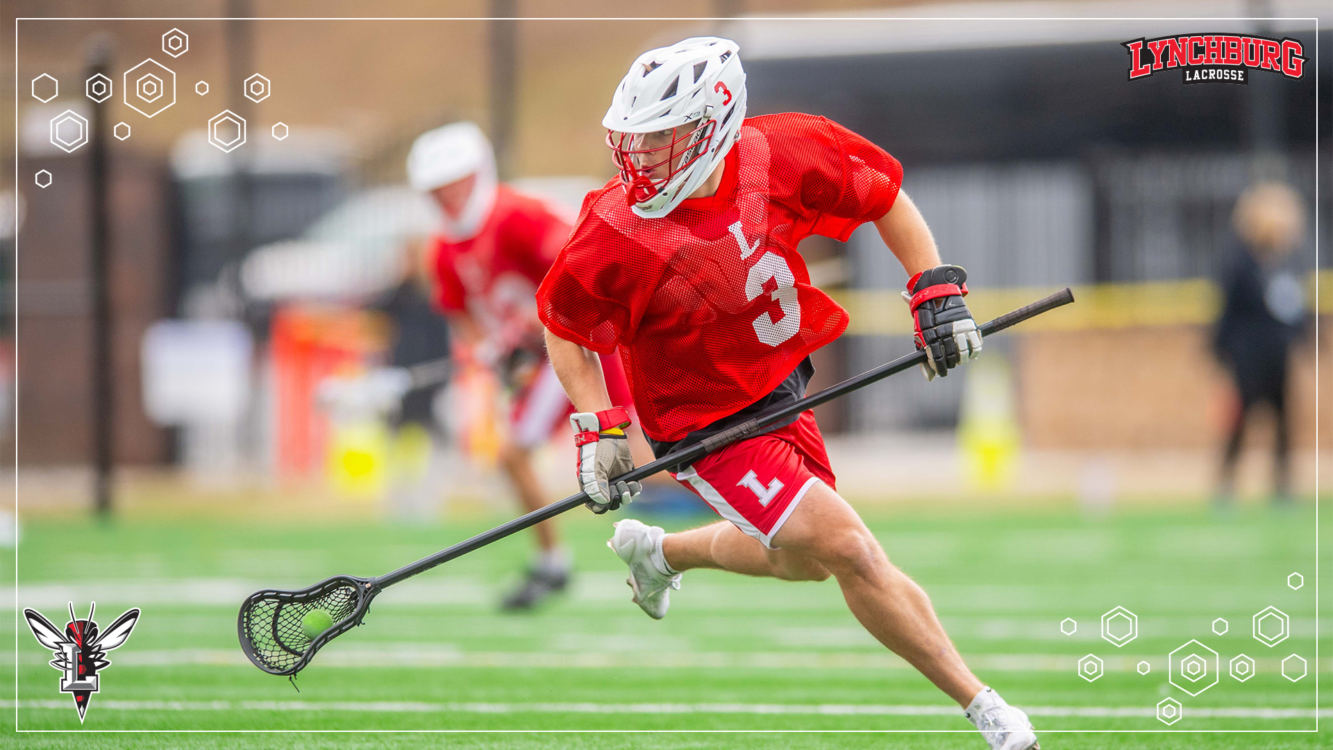 2026 Men's Lacrosse vs Gettysburg - Story Cover.png