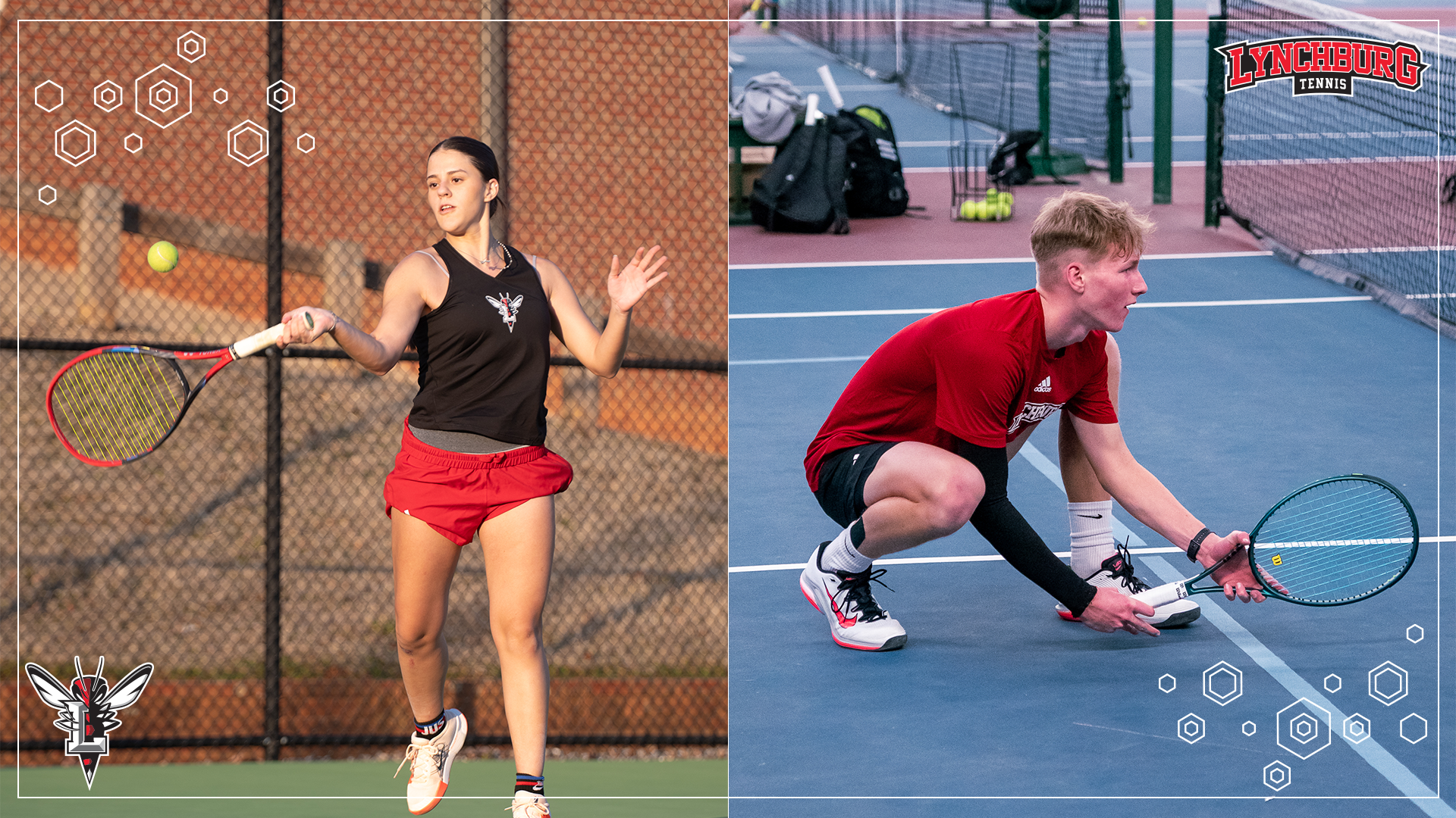 2026 Tennis vs Averett - Story Cover.png