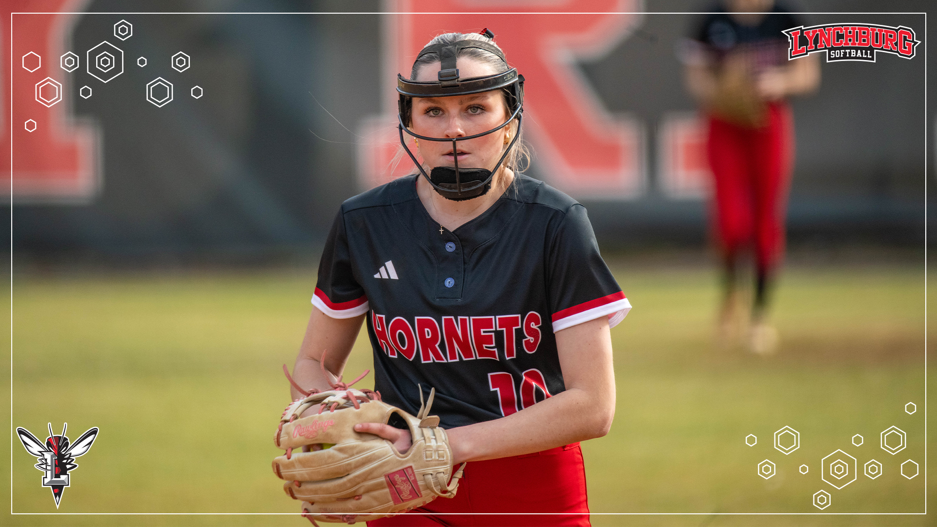 2026 SB Story Cover Hartford