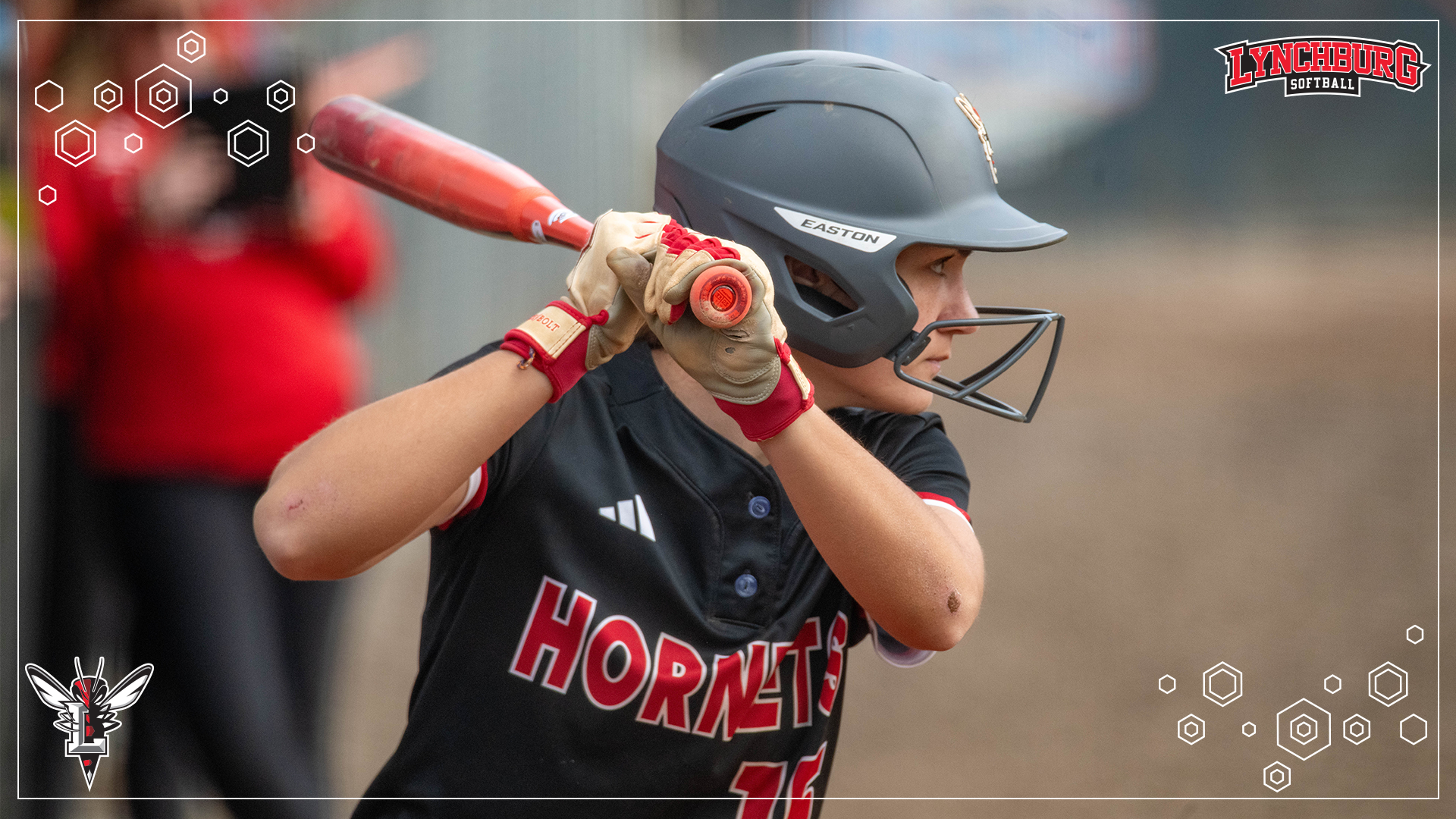 2026 SB Monahan Story Cover