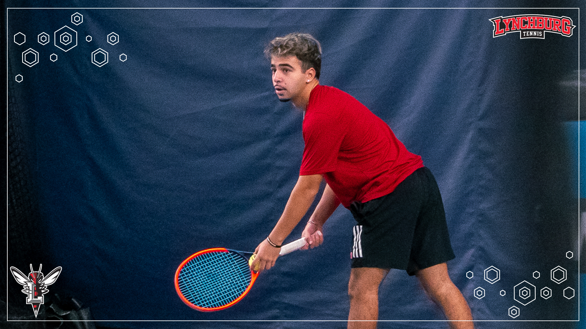 2026 Tennis vs WLU - Story Cover.png