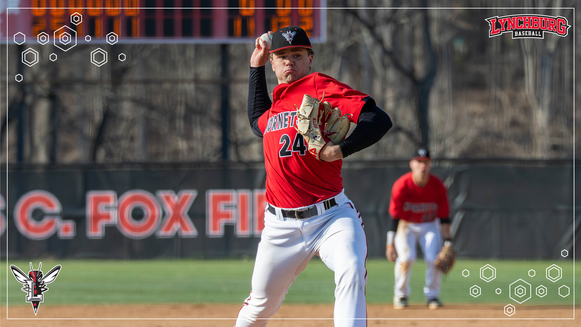 2026 Baseball vs Hampden Sydney - Story Cover.png