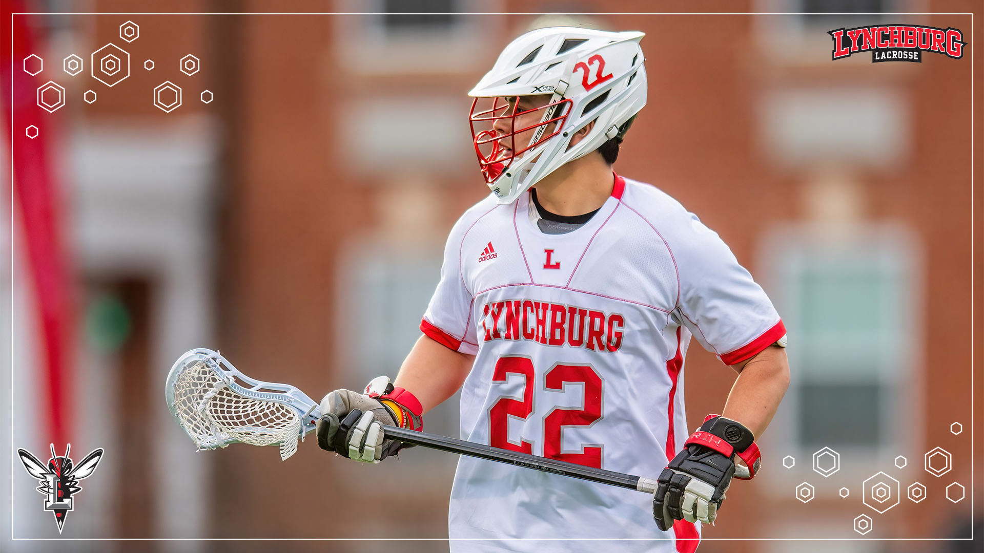 2026 Men's Lacrosse vs Averett - Story Cover