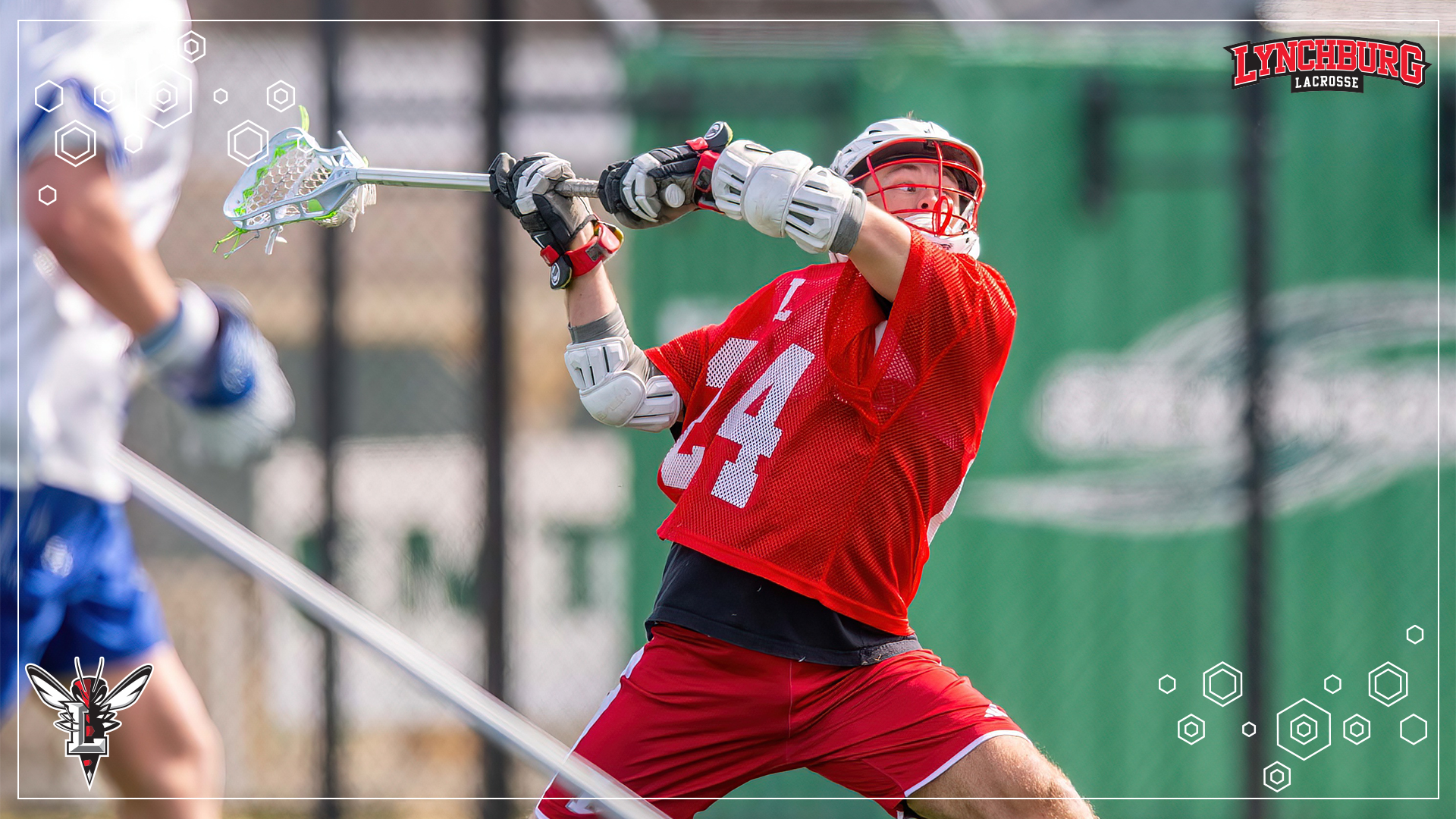 Hastings National POW - Story Cover.png