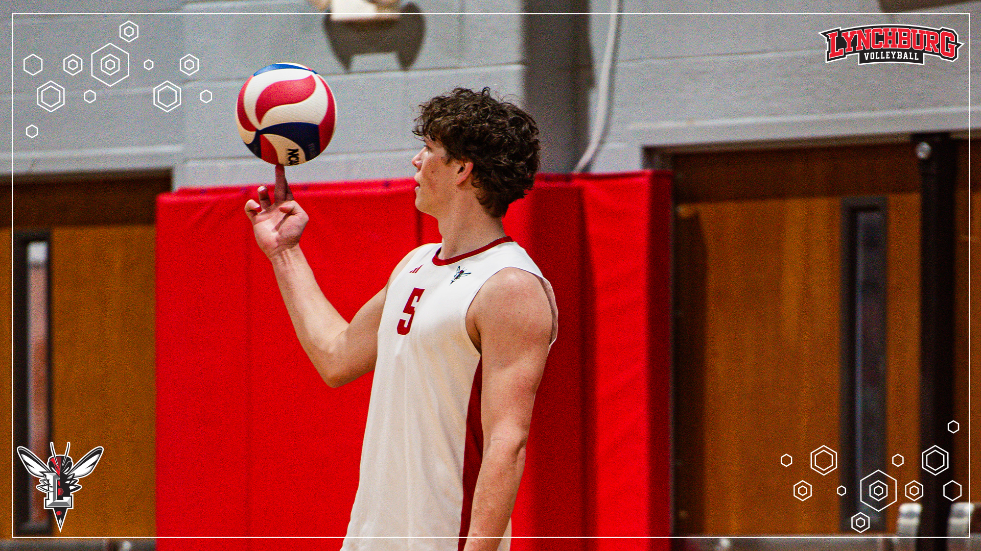 2026 MVB Story Cover Costello