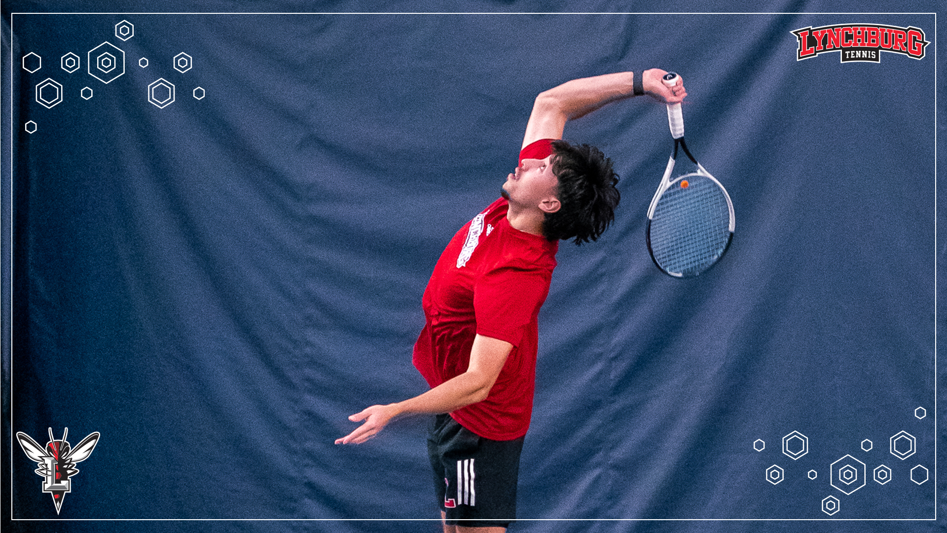 2026 Men's Tennis vs Bridgewater - Story Cover.png