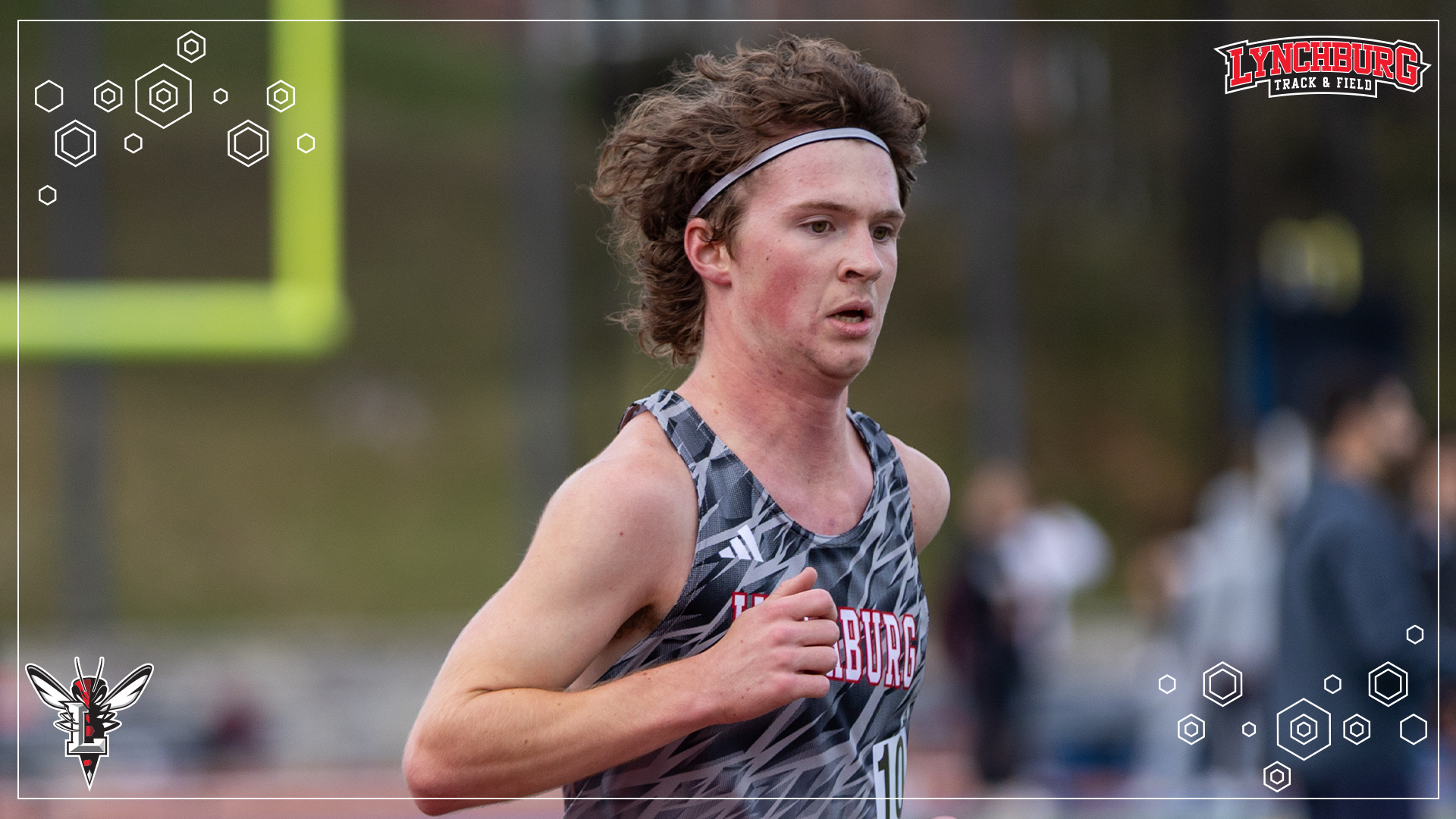 TF 25-26 W and L Carnival Preview