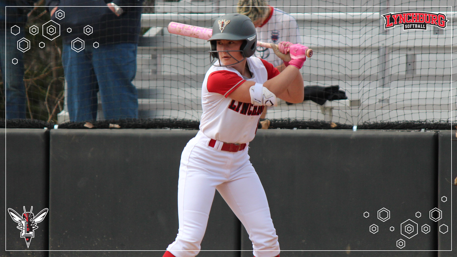 2026 SB Story Cover Maddux