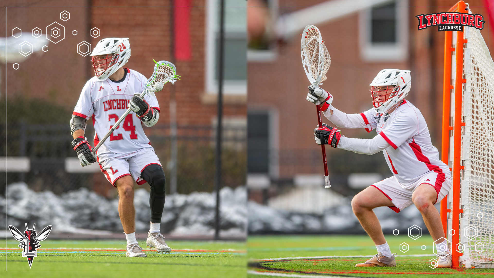 2026 Men's Lacrosse AOW - Story Cover.png