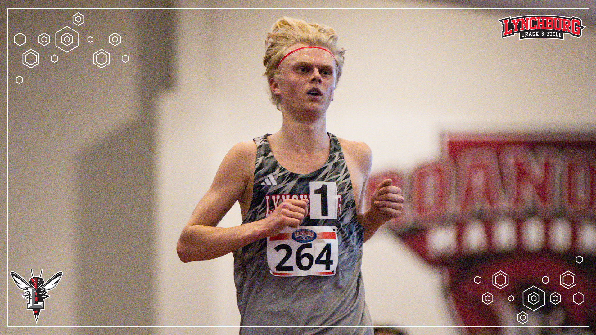 25-26 TF ODAC Indoors Recap 1