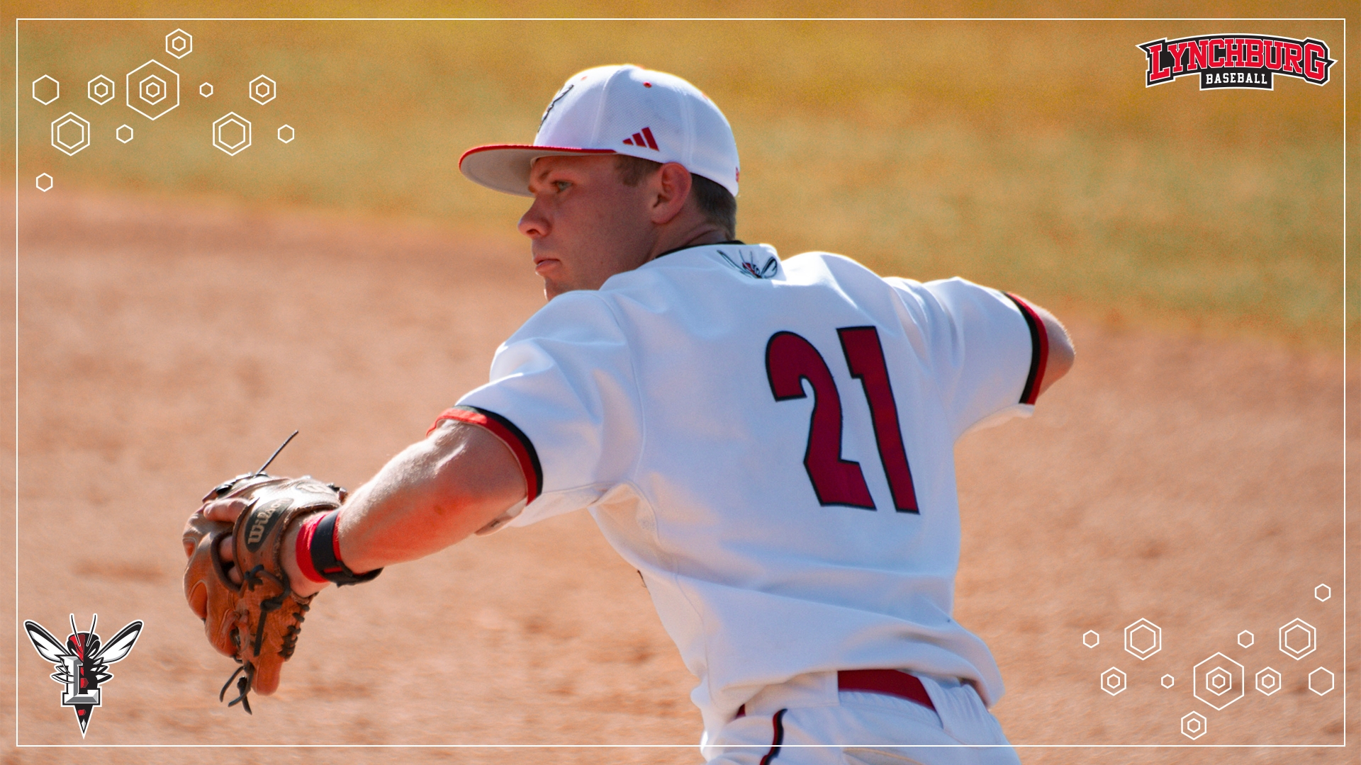 2026 Baseball vs Guilford - Story Cover.png