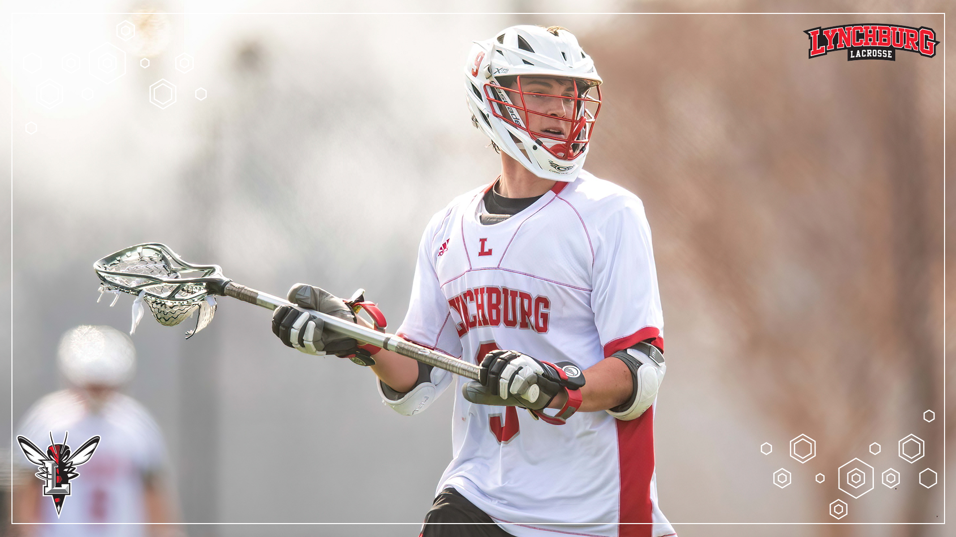 2026 Men's Lacrosse vs Bridgewater - Story Cover.png