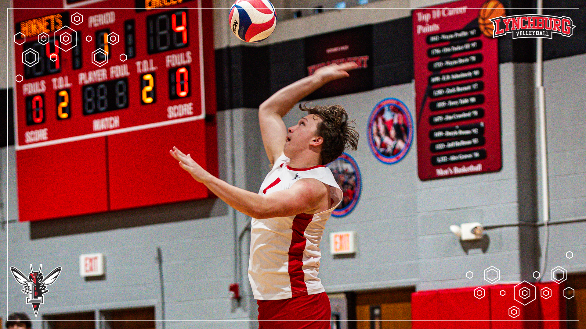 2026 Men's Volleyball vs Randolph-Regent - Story Cover.png