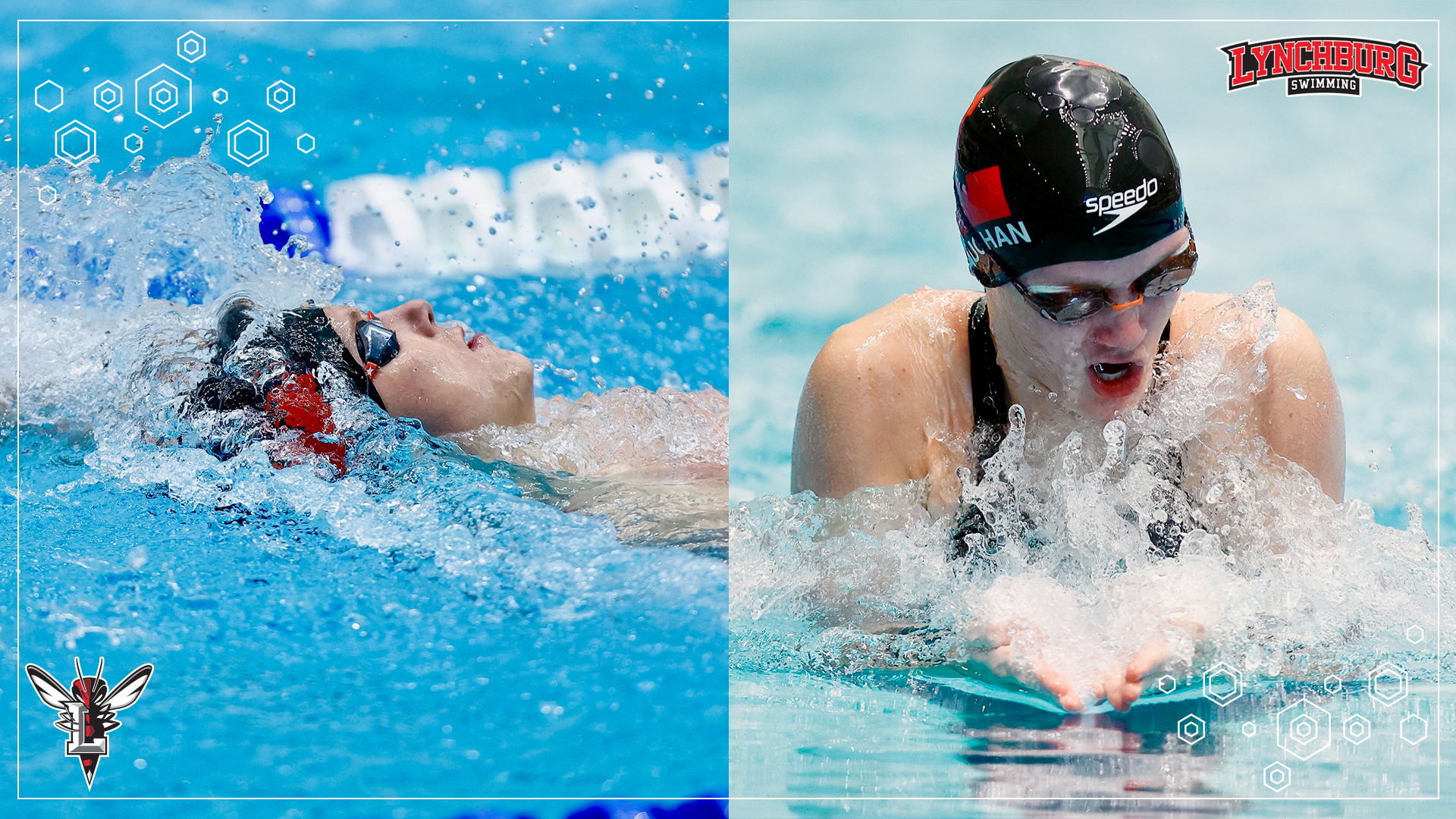 2026 Swimming NCAAs - Story Cover.png